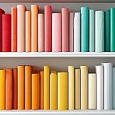 Öffnet die Seite 'Leichtes Gepäck - über das Entrümpeln und Ordnung schaffen'