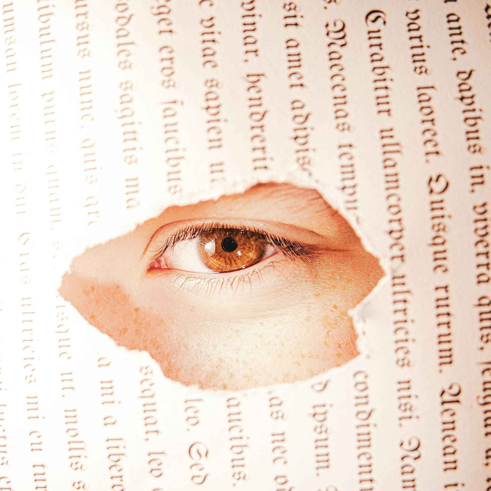 Öffnet die Seite 'Philosophie – Denkanstöße für den Alltag und die Gesellschaft'